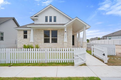 348 Glocken Ln, Kyle, TX, 78640-3321 | Card Image