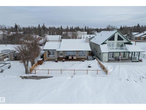 5319 51 Ave, Alberta Beach, AB, T0E0A0 | Card Image