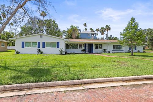 1794 Santa Barbara Dr, DUNEDIN, FL, 34698-3338 | Card Image