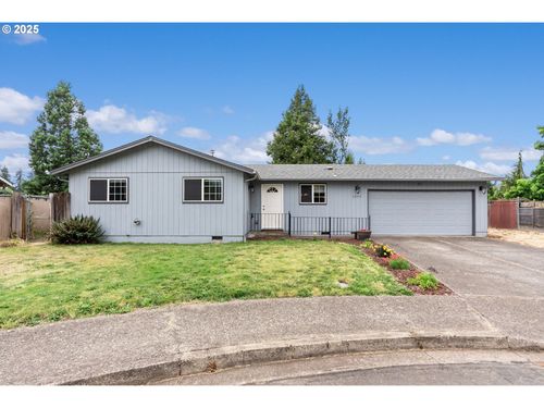 5094 Daisy St, Springfield, OR, 97478-6784 | Card Image