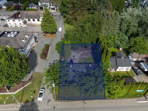 2272 Mccallum Rd, Abbotsford, BC, V2S3P3 | Card Image