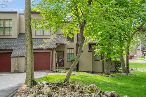 unit-b-4300 Marin Woods, Port Clinton, OH, 43452-3069 | Card Image