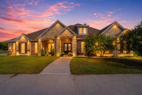 5229 Horseshoe Ln, Royse City, TX, 75189-7423 | Card Image