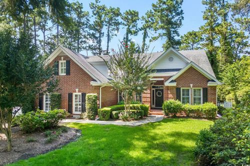 4491 Horseshoe Bnd, Murrells Inlet, SC, 29576-5850 | Card Image