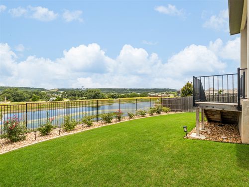 145 Palio Pl, Georgetown, TX, 78628-2264 | Card Image