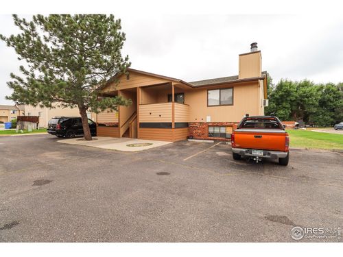 127 Juniper Pl, Loveland, CO, 80538-1758 | Card Image