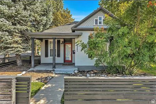 1881 S 1100 E, Salt Lake City, UT, 84105-3436 | Card Image