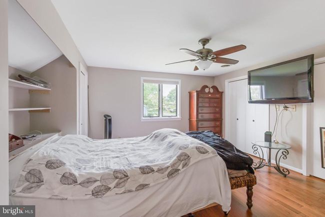 409 Hilltop Rd, House other with 3 bedrooms, 3 bathrooms and null parking in STRASBURG PA | Image 16