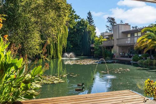 apt-227-2418 Larkspur Ln, Sacramento, CA, 95825-4119 | Card Image