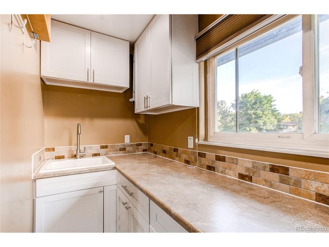 11682 E Iowa Ave, House other with 5 bedrooms, 4 bathrooms and null parking in Aurora CO | Image 24