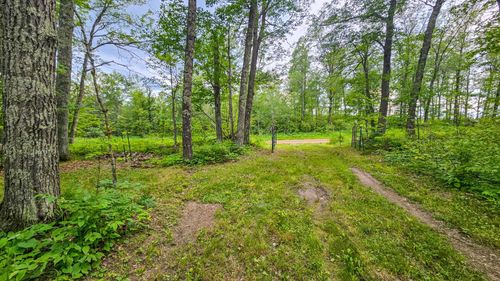 25208 Kestrel Ave, Mc Grath, MN, 56350 | Card Image