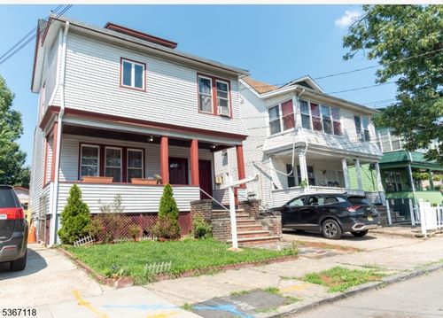 25 Hazel Pl, Irvington, NJ, 07111-3907 | Card Image