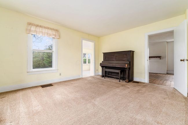 3526 Blacks Rd Sw, House other with 3 bedrooms, 1 bathrooms and null parking in Hebron OH | Image 16