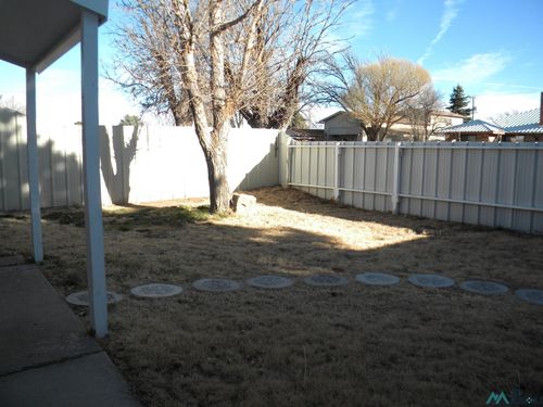 711 Maple St, Clayton, NM, 88415 | Card Image