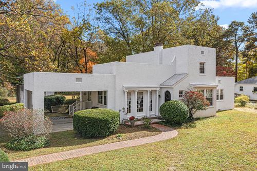 171 Beach Rd, White Stone, VA, 22578-2625 | Card Image