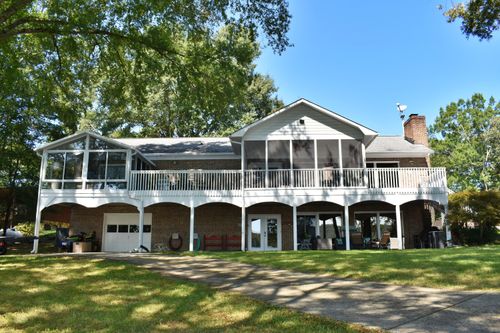 114 Christley Ln, Ten Mile, TN, 37880-2919 | Card Image