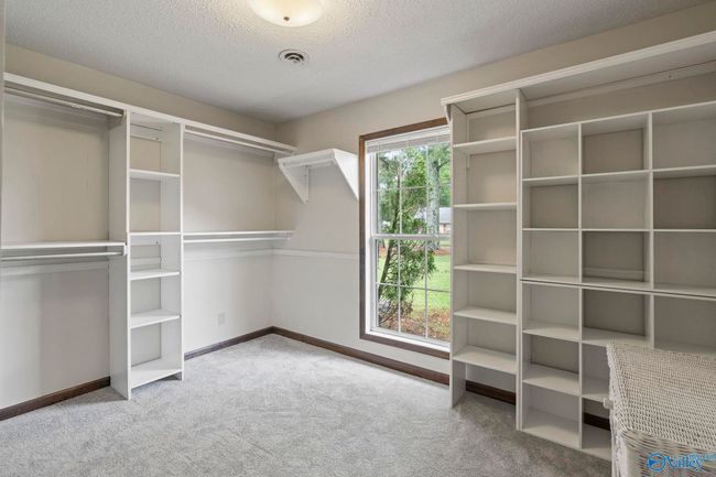 702 Royce Cir Se, House other with 4 bedrooms, 2 bathrooms and null parking in Huntsville AL | Image 25