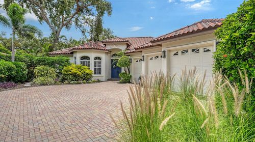 1864 Goldenrod St, SARASOTA, FL, 34239-5119 | Card Image