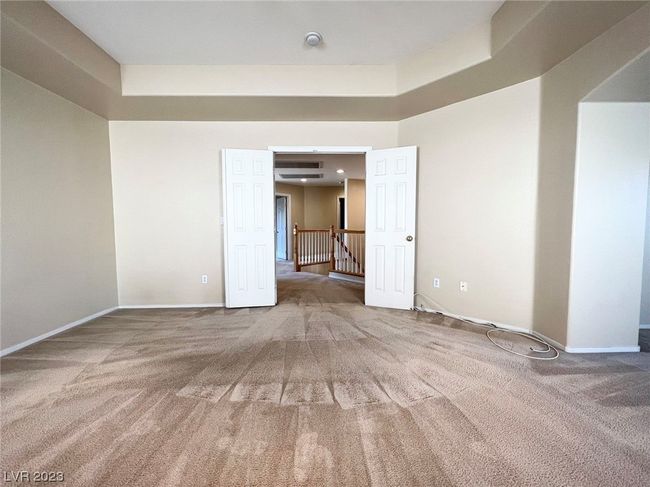 0 - 9681 Rolling Thunder Ave, House other with 4 bedrooms, 3 bathrooms and null parking in Las Vegas NV | Image 11