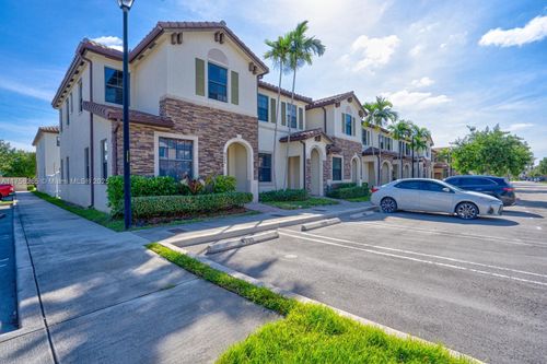 1-9399 W 33rd Ln, Hialeah, FL, 33018-2068 | Card Image