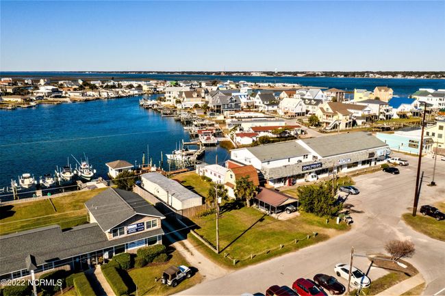 Aerial | Image 34