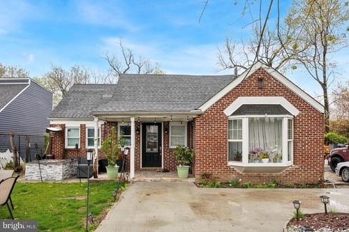 1201 Pacific Ave, BRISTOL, PA, 19007-2917 | Card Image