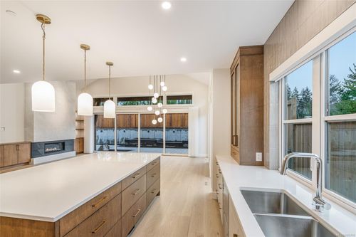970 Flagstick Rd, Qualicum Beach, BC, V9K0B9 | Card Image