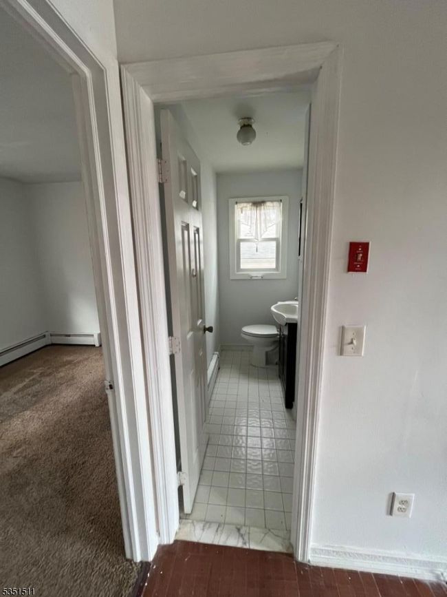 244 Dupont Ave, House other with 2 bedrooms, 1 bathrooms and null parking in Hopatcong NJ | Image 10