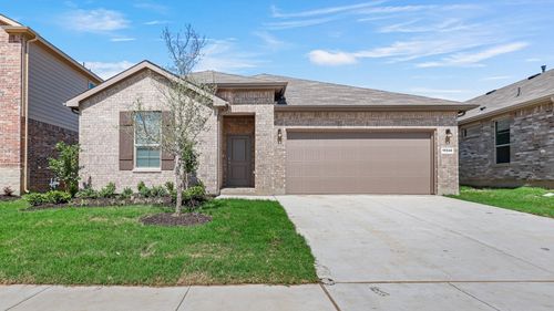 8452 Beltmill Pkwy, Fort Worth, TX, 76131-3174 | Card Image