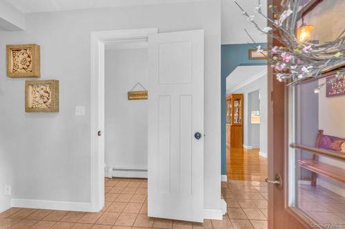 83 Little Collabar Rd, Montgomery, NY, 12549-1802 | Card Image