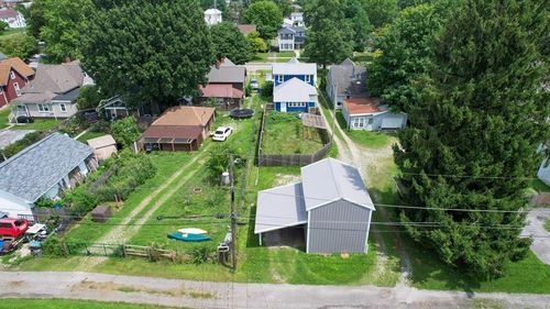 326 S 8th St, Upper Sandusky, OH, 43351-1504 | Card Image