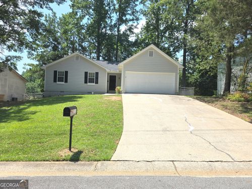 232 Hampton Dr, Dallas, GA, 30132-4302 | Card Image