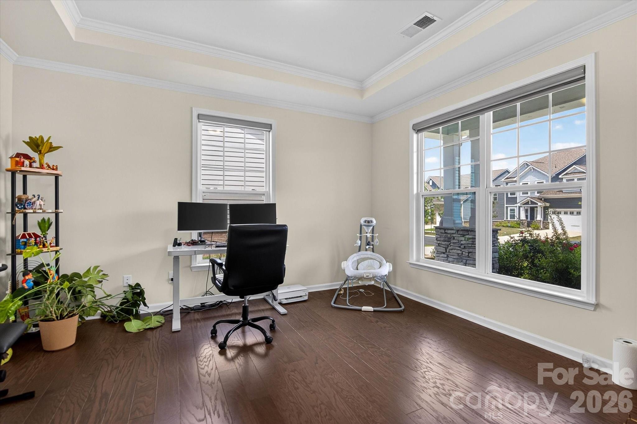 Residential in Indian Trail 2