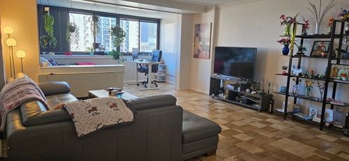 16f-2 Hawthorne, Boston, MA, 02114 | Card Image