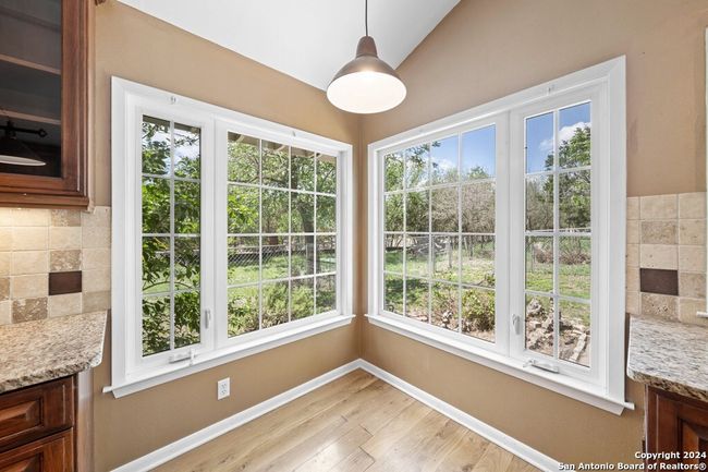 3420 Junction Hwy, House other with 2 bedrooms, 2 bathrooms and null parking in ingram TX | Image 5