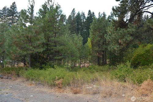 203 E Nevada Ave, Roslyn, WA, 98941-5844 | Card Image