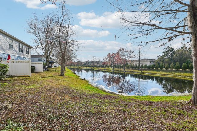 803 S Black Cherry Dr, Condo with 2 bedrooms, 3 bathrooms and null parking in ST JOHNS FL | Image 26