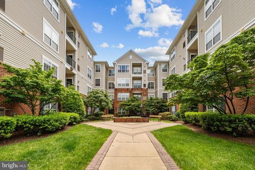 273-4862 Eisenhower Ave, ALEXANDRIA, VA, 22304-7354 | Card Image
