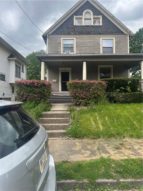 296 Ormond Ave, Sharon, PA, 16146-3343 | Card Image