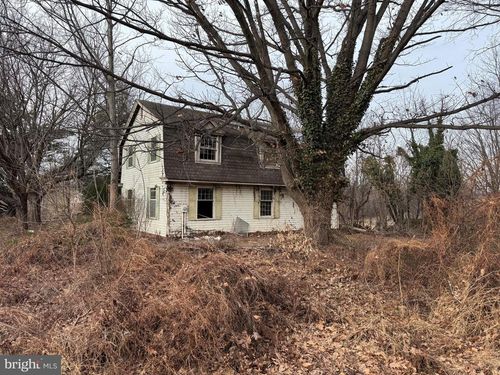 123 Risser Road, BAINBRIDGE, PA, 17502 | Card Image