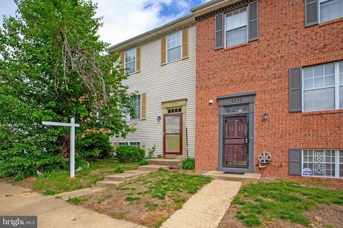 10734 Castleton Way, UPPER MARLBORO, MD, 20774-1336 | Card Image