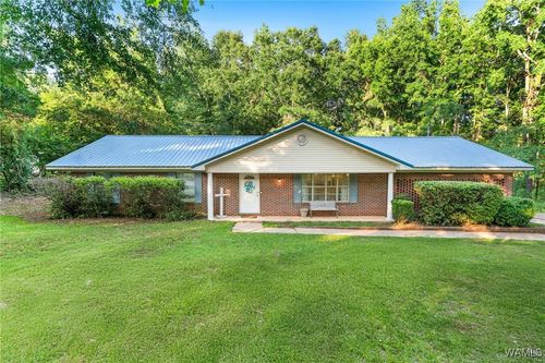 13711 Elderberry Ln, Northport, AL, 35475-4736 | Card Image