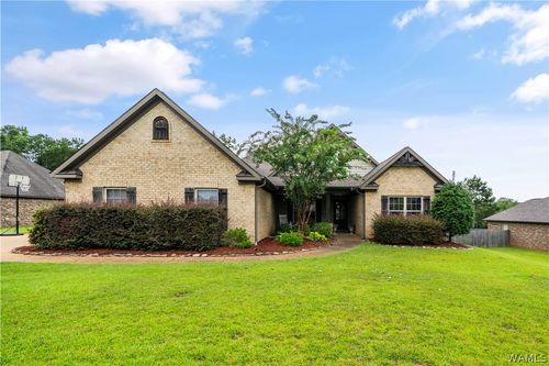 14018 Prince William Way, Northport, AL, 35475-3670 | Card Image