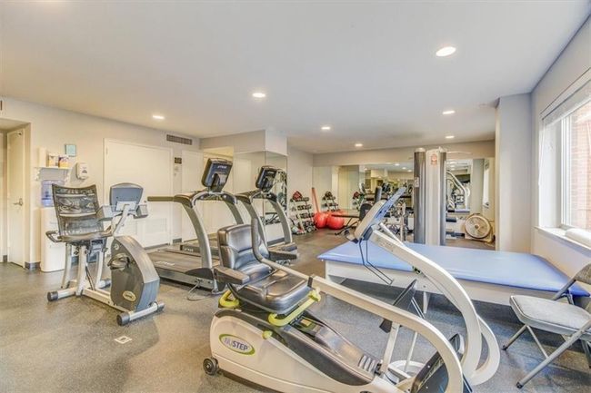 APT-210-211 - 4550 Warwick Blvd, Condo with 3 bedrooms, 3 bathrooms and null parking in Kansas City MO | Image 12