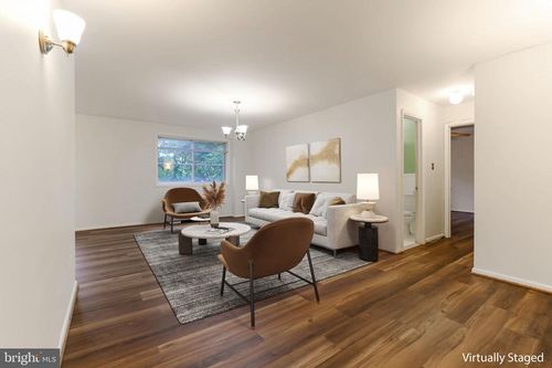 102-5101 8th Rd. S, ARLINGTON, VA, 22204 | Card Image