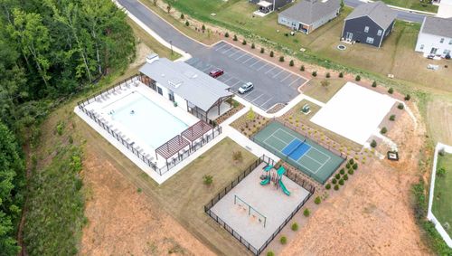 416 Silicon Dr, Greenville, SC, 29605-6336 | Card Image