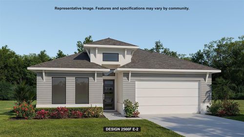 9519 Sandy Shores Street, PARRISH, FL, 34219 | Card Image