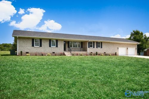 29763 Bethel Rd, Toney, AL, 35773-8333 | Card Image