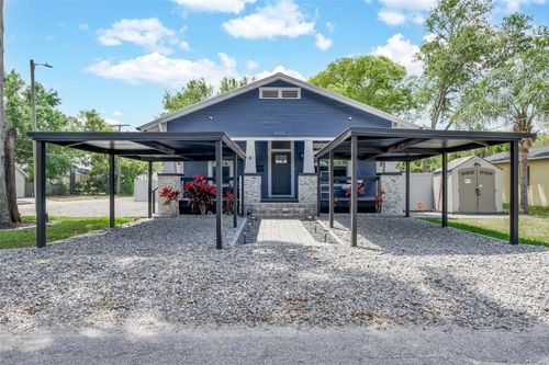 4102 Branch Ave, Tampa, FL, 33603-3810 | Card Image