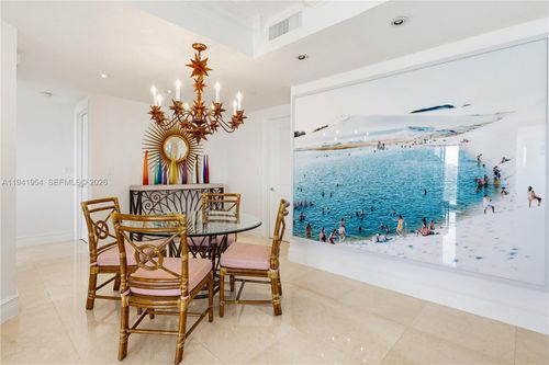 904-430 Grand Bay Dr, Key Biscayne, FL, 33149-1918 | Card Image